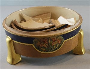 Image description is not available for DU1972.781a-b